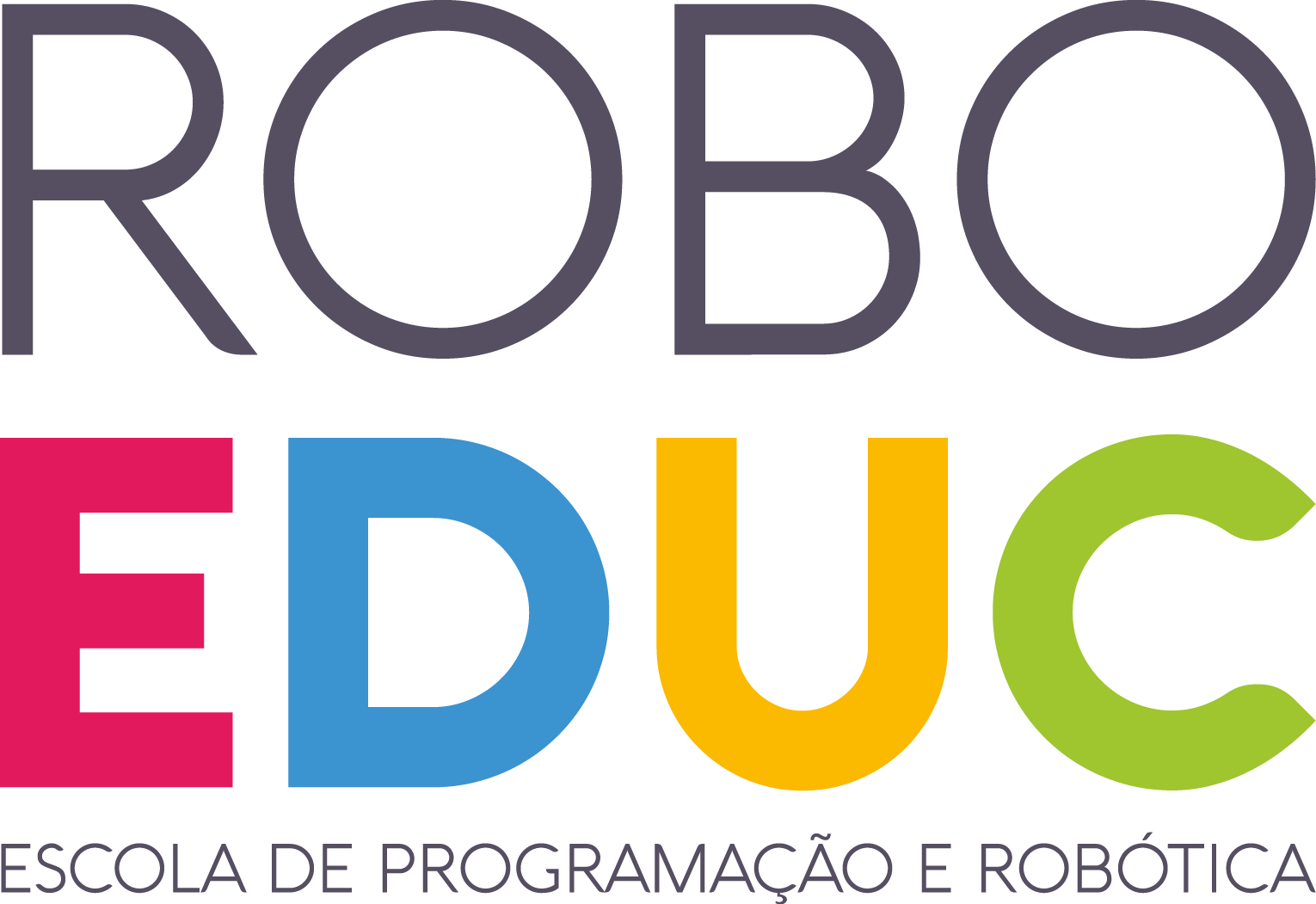 Roboeduc