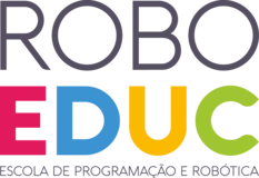Roboeduc